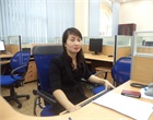 Vũ Thị Thúy Oanh
